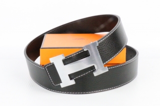 Hermes AAA Belts 83746