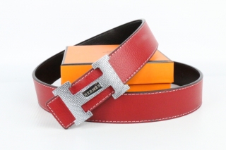 Hermes AAA Belts 83749