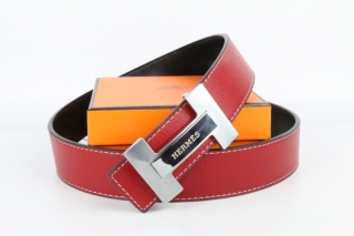 Hermes AAA Belts 83750