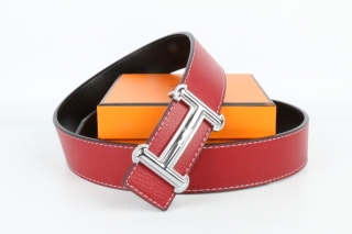 Hermes AAA Belts 83752