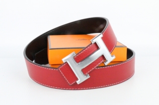 Hermes AAA Belts 83756