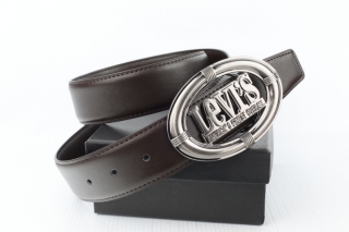 Levis AAA Belts 85297