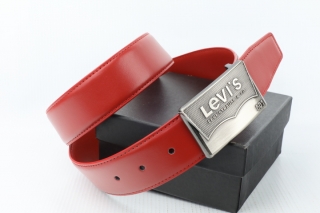 Levis AAA Belts 85312
