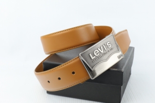 Levis AAA Belts 85315