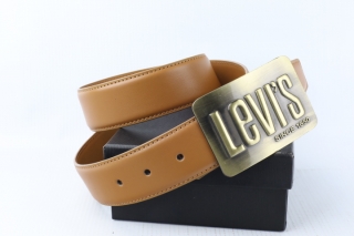 Levis AAA Belts 85320
