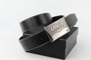 Levis AAA Belts 85353