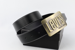 Levis AAA Belts 85358