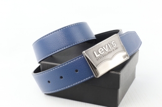 Levis AAA Belts 85377