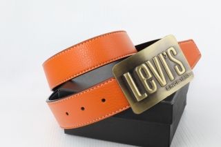 Levis AAA Belts 85410