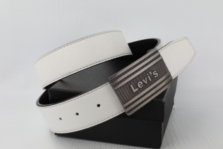 Levis AAA Belts 85421