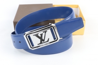 LV AAA Belts 85443