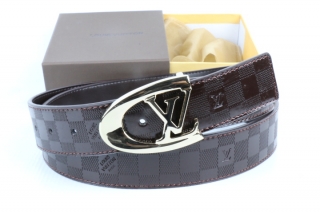 LV AAA Belts 85460