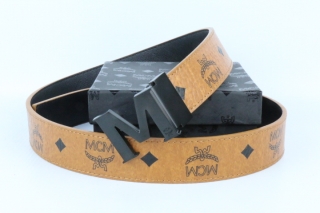 MCM AAA Belts 87736