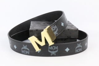 MCM AAA Belts 87738