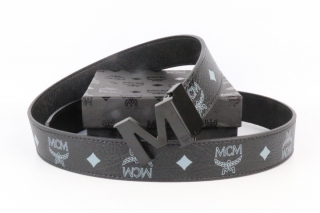MCM AAA Belts 87740