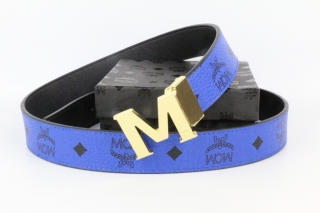 MCM AAA Belts 87741