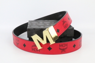 MCM AAA Belts 87747