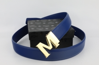 MCM AAA Belts 87750