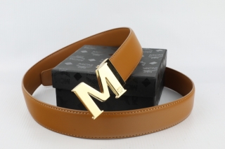 MCM AAA Belts 87752