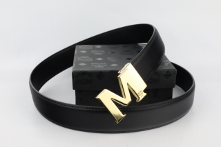 MCM AAA Belts 87753