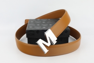 MCM AAA Belts 87755