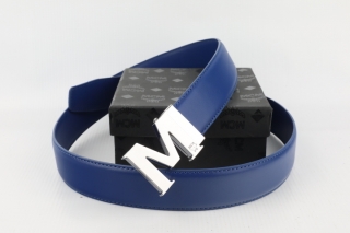 MCM AAA Belts 87757