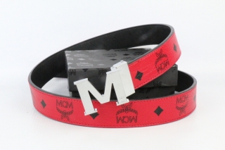 MCM AAA Belts 87758