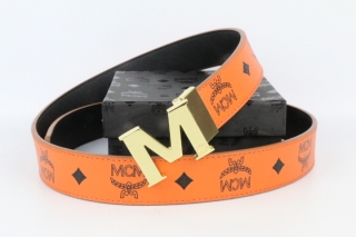 MCM AAA Belts 87780