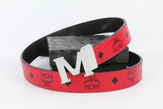 MCM AAA Belts 87789