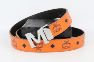 MCM AAA Belts 87791