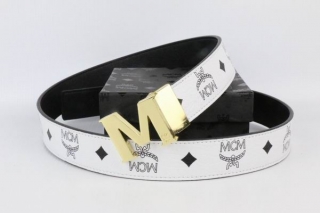 MCM AAA Belts 87795