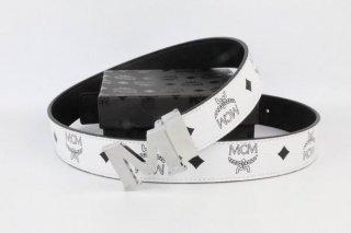 MCM AAA Belts 87796