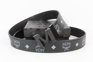 MCM AAA Belts 87800