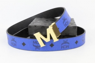 MCM AAA Belts 87801