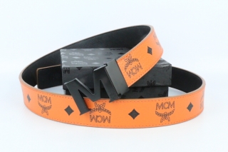 MCM AAA Belts 87802