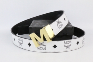 MCM AAA Belts 87807
