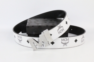 MCM AAA Belts 87808