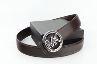 MK AAA Belts 87810