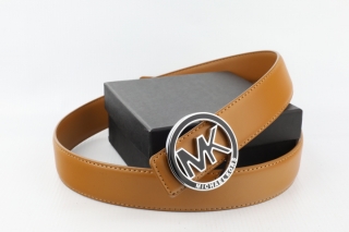 MK AAA Belts 87811