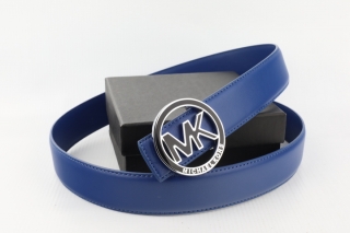 MK AAA Belts 87812