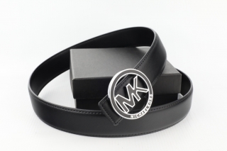 MK AAA Belts 87813