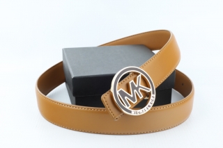 MK AAA Belts 87816