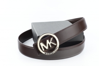 MK AAA Belts 87823