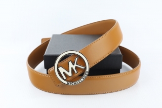 MK AAA Belts 87824