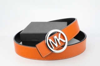MK AAA Belts 87835