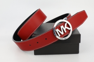 MK AAA Belts 87844