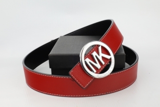 MK AAA Belts 87845