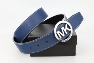 MK AAA Belts 87849
