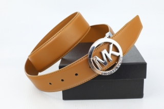 MK AAA Belts 87850
