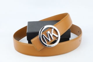 MK AAA Belts 87851